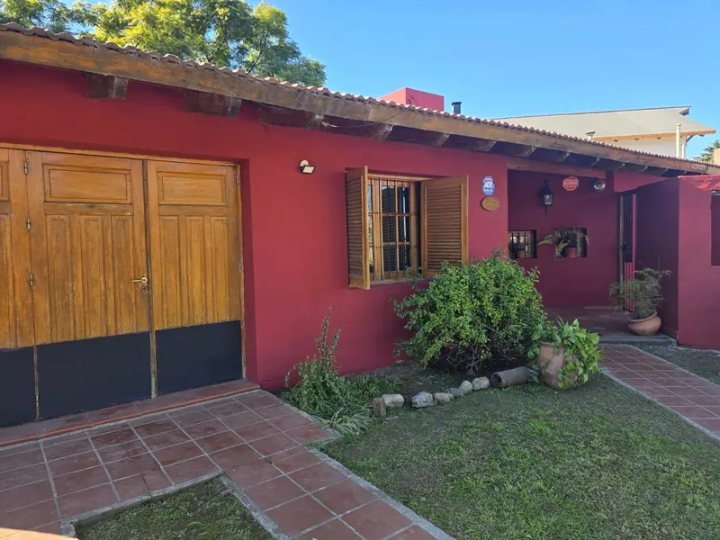 Casa en venta · Villa Allende, Colon, Córdoba
