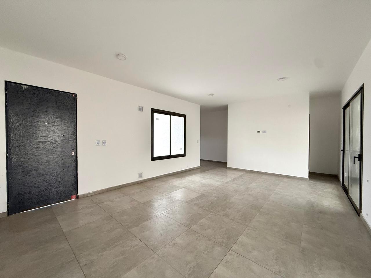 Casa en venta · Balcones del Chateau, Chateau Carreras, Córdoba Capital, Córdoba