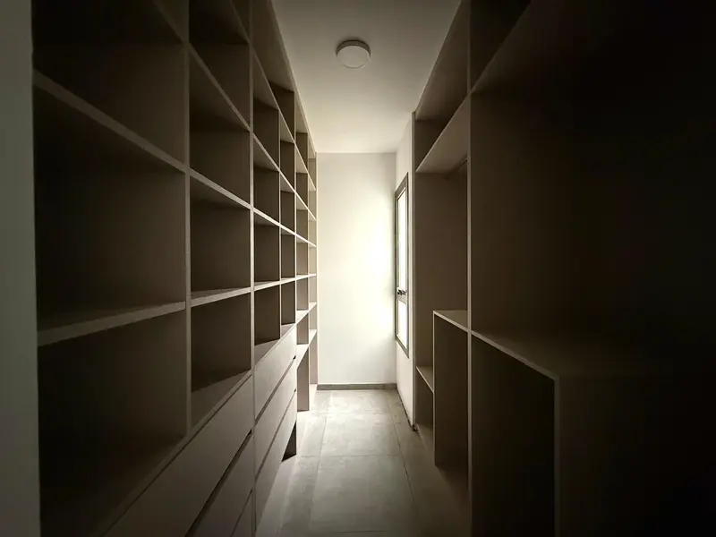 Foto 18