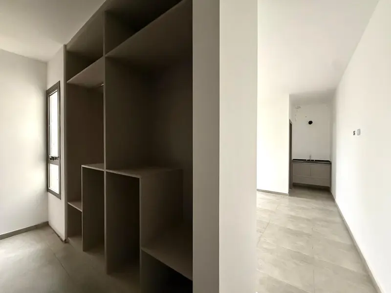 Foto 17