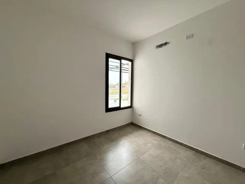 Foto 16