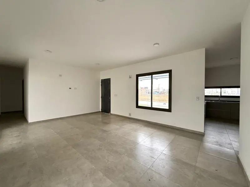 Casa en venta · Balcones del Chateau, Chateau Carreras, Córdoba Capital, Córdoba