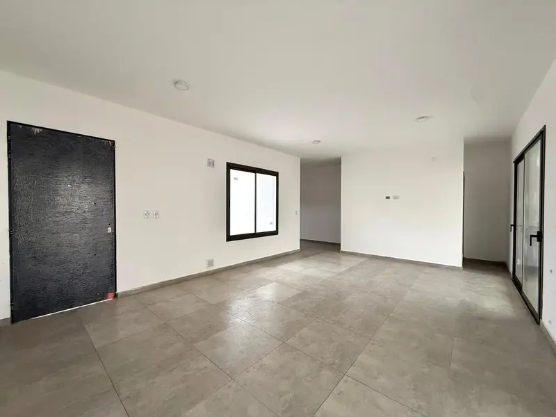 Casa en venta · Balcones del Chateau, Chateau Carreras, Córdoba Capital, Córdoba