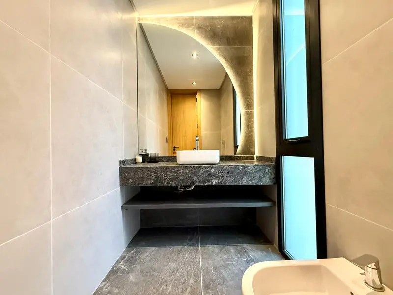 Foto 15