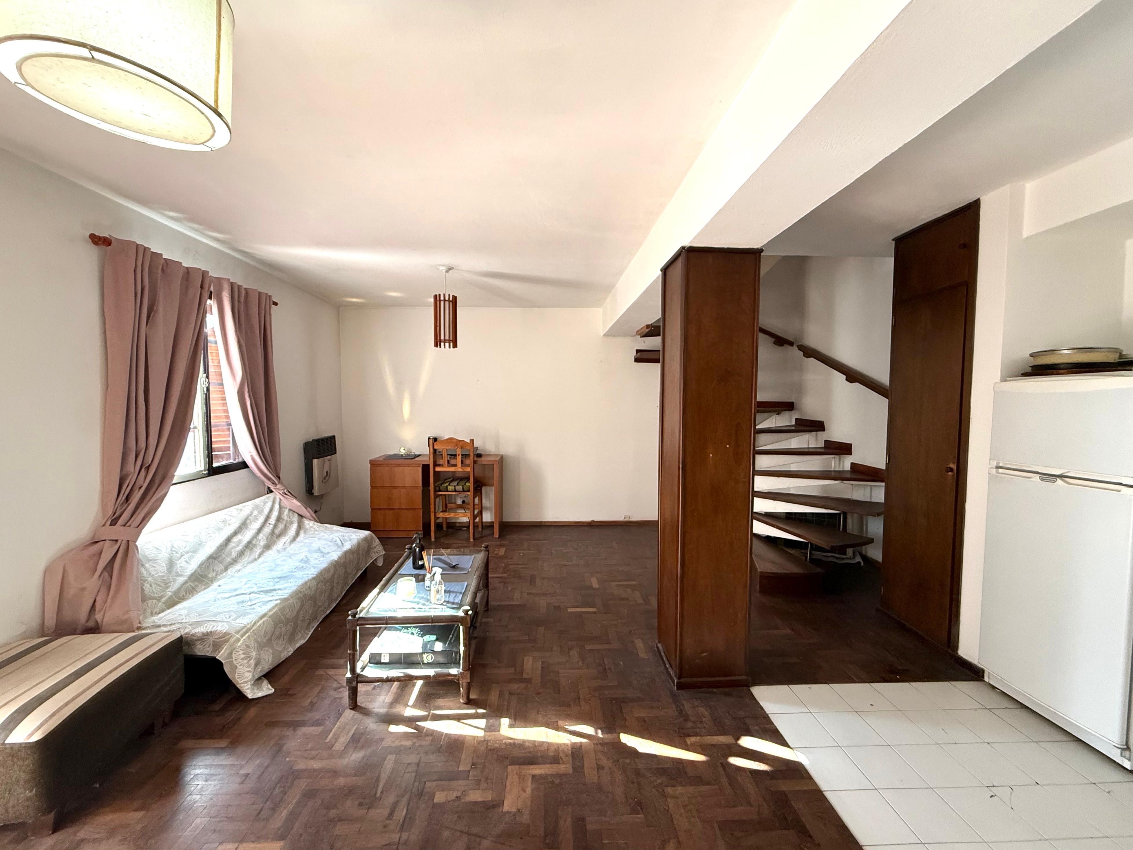 Departamento en venta · Alto Alberdi, Córdoba Capital, Córdoba