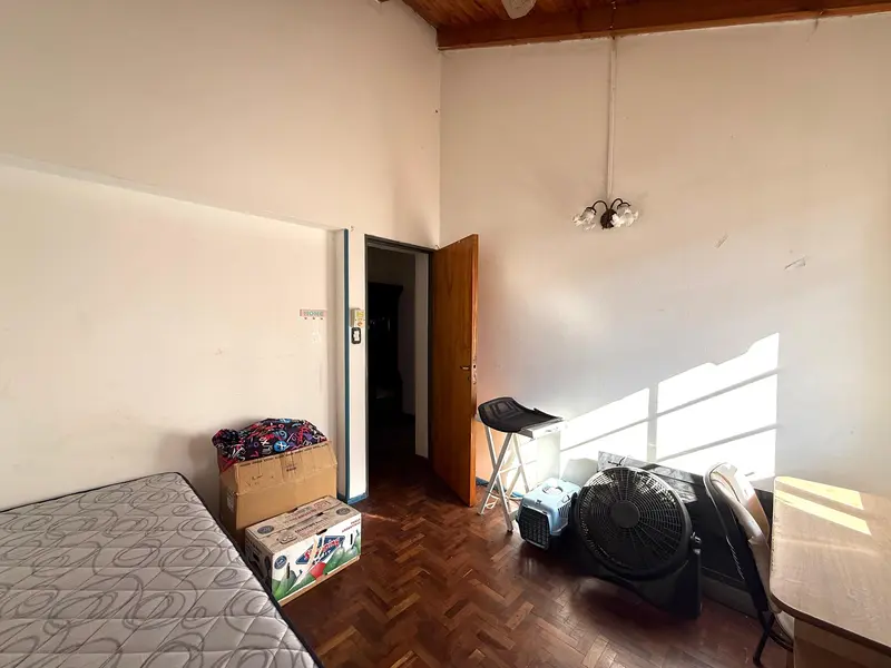 Foto 18