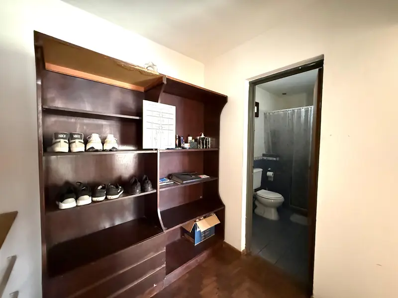 Foto 12