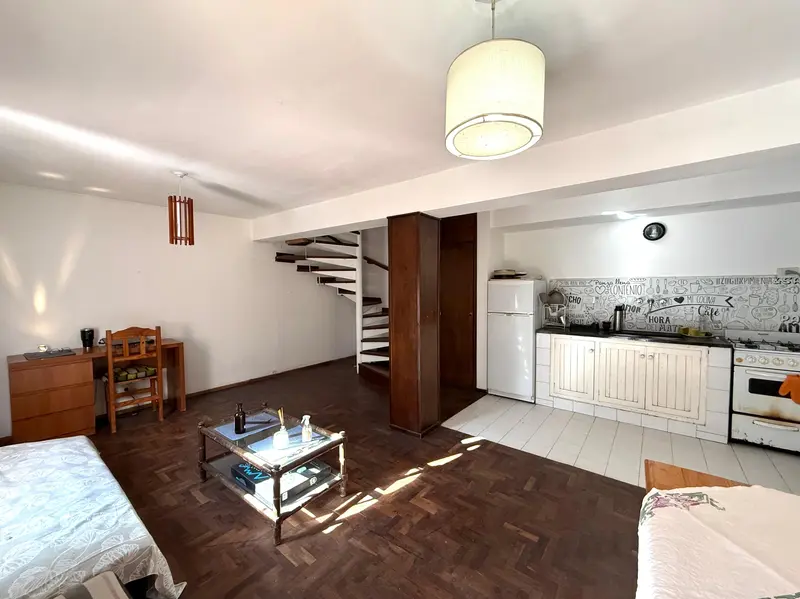 Foto 7