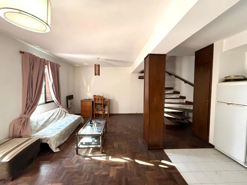 Departamento en venta · Alto Alberdi, Córdoba Capital, Córdoba