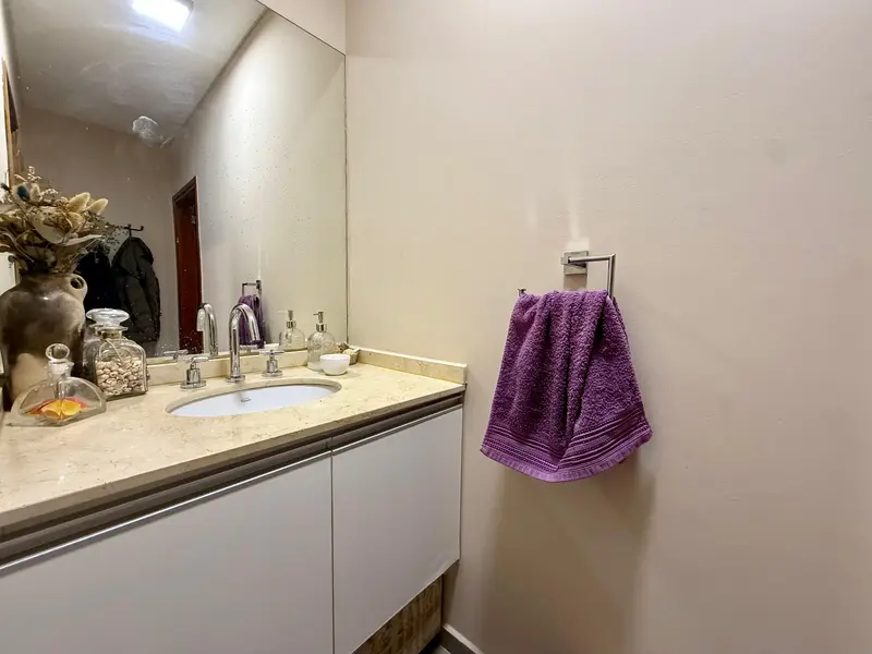 Foto 21
