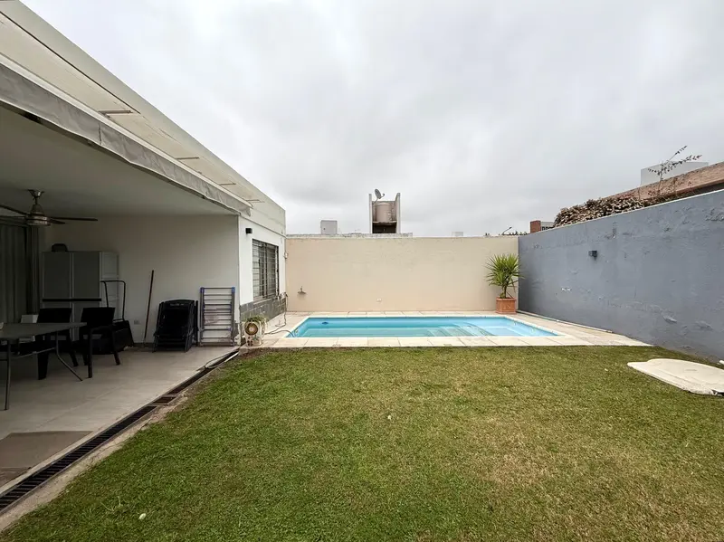 Foto 15