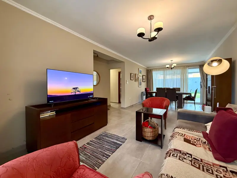Casa en venta · Miradores de Manantiales, Córdoba Capital, Córdoba