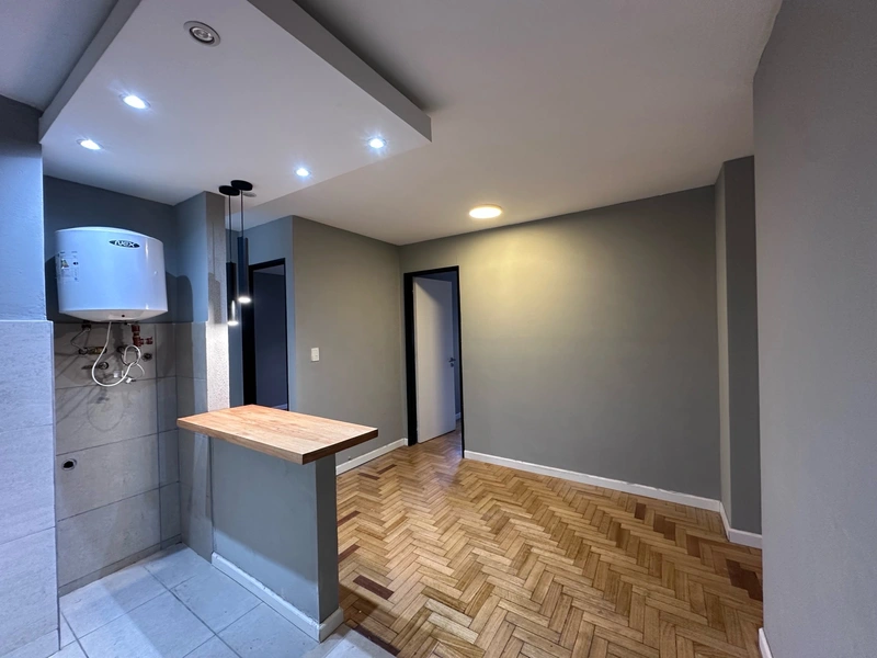 Departamento en alquiler · Nueva Córdoba, Córdoba Capital, Córdoba