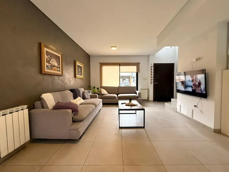 PH en venta · Claros del Bosque, Córdoba Capital, Córdoba