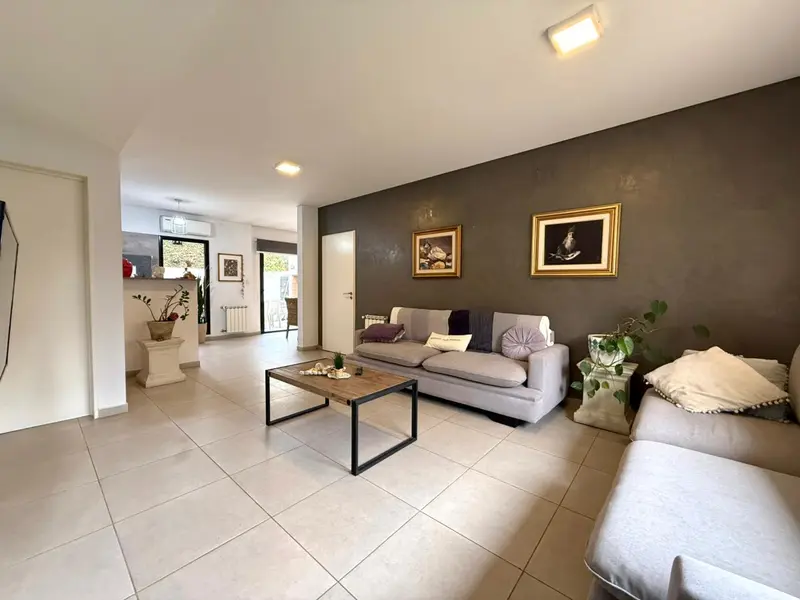 PH en venta · Claros del Bosque, Córdoba Capital, Córdoba
