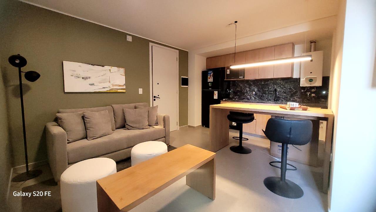 Departamento en venta · Nueva Córdoba, Córdoba Capital, Córdoba