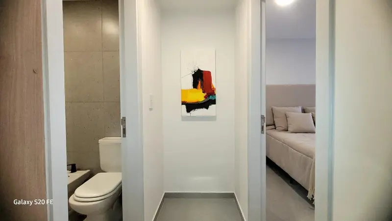 Foto 13