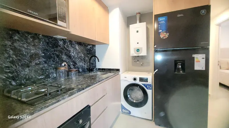 Foto 5