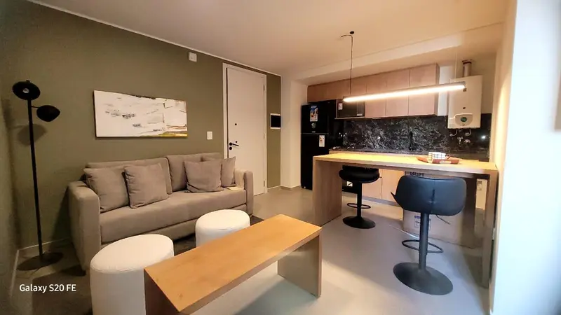 Departamento en venta · Nueva Córdoba, Córdoba Capital, Córdoba