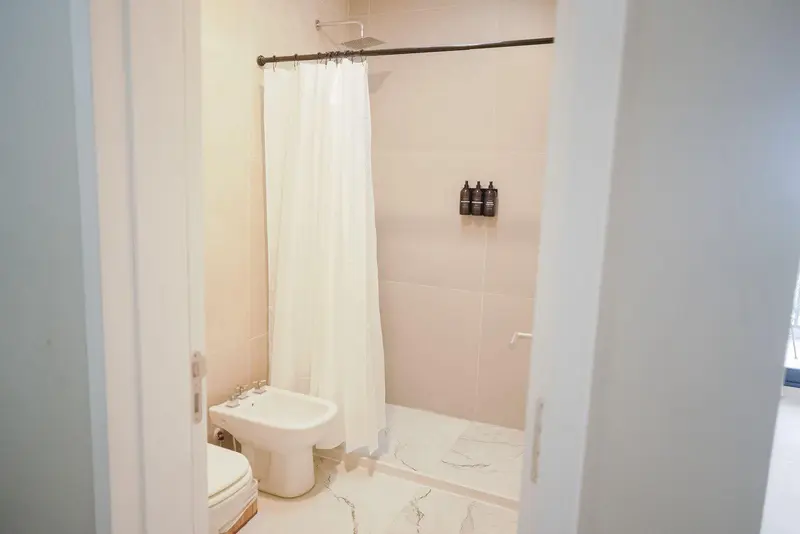 Foto 44