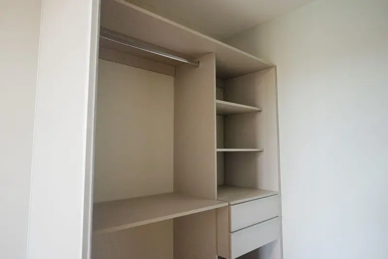 Foto 36