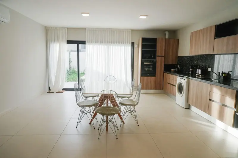 PH en venta · La Luisita, Córdoba Capital, Córdoba