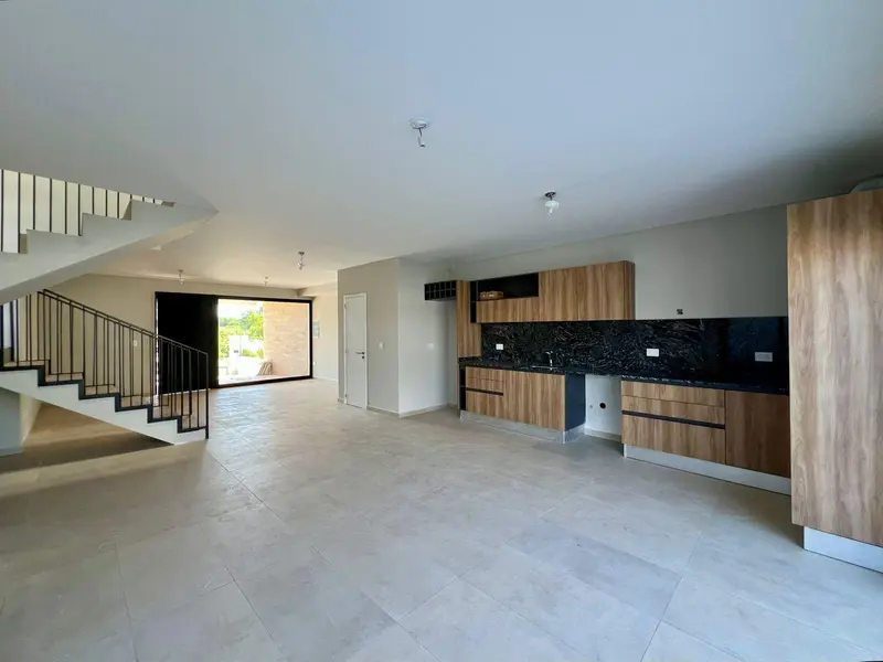 PH en venta · La Luisita, Córdoba Capital, Córdoba