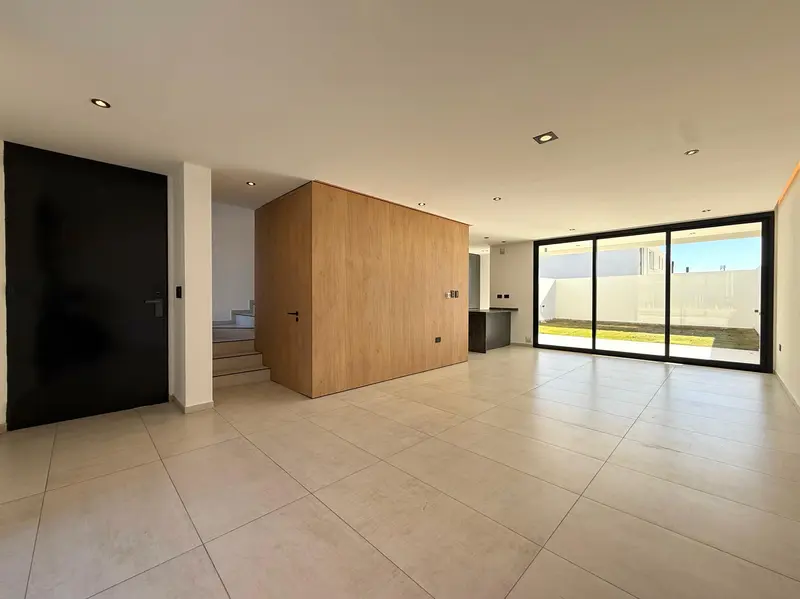 PH en venta · Campo Chico Urbanización Residencial, Córdoba Capital, Córdoba