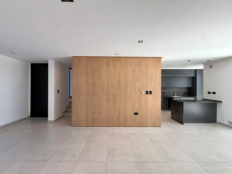 PH en venta · Campo Chico Urbanización Residencial, Córdoba Capital, Córdoba