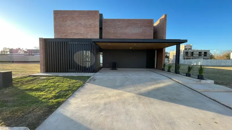 Casa en venta · Distrito Sur, Córdoba Capital, Córdoba