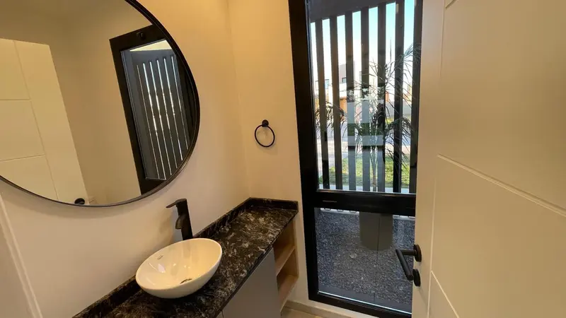 Casa en venta · Distrito Sur, Córdoba Capital, Córdoba