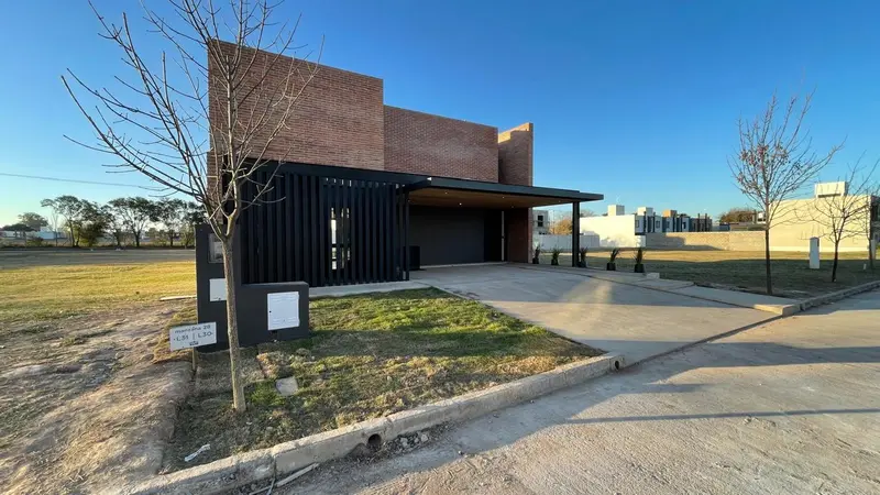Casa en venta · Distrito Sur, Córdoba Capital, Córdoba