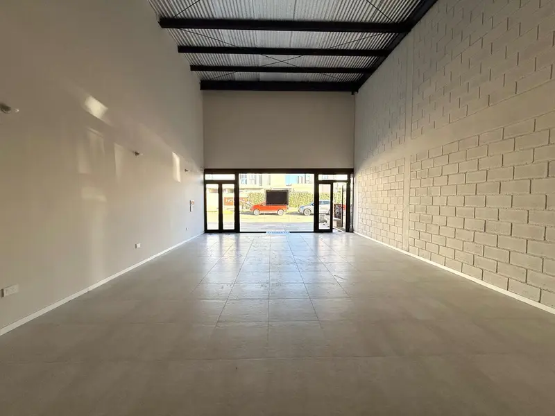 Comercio en alquiler · Docta, Córdoba Capital, Córdoba