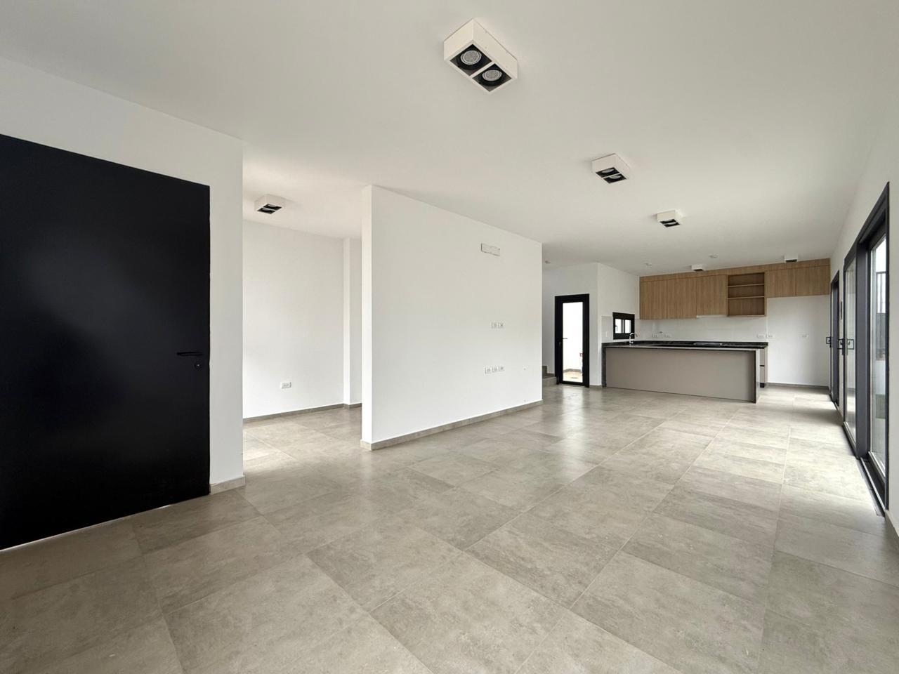 PH en venta · Manantiales, Córdoba Capital, Córdoba