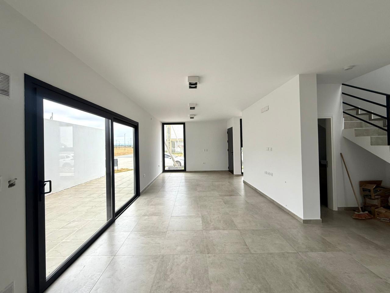 PH en venta · Manantiales, Córdoba Capital, Córdoba