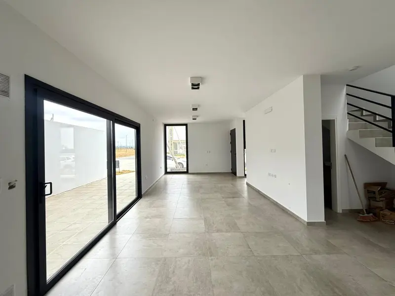 PH en venta · Manantiales, Córdoba Capital, Córdoba