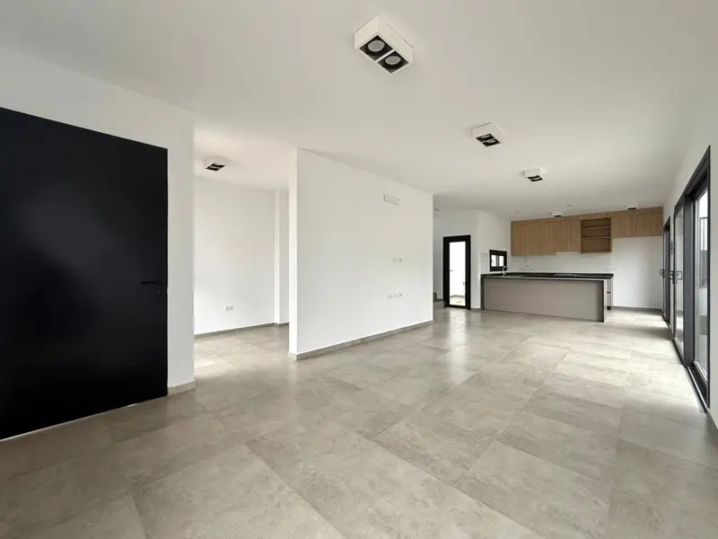 PH en venta · Manantiales, Córdoba Capital, Córdoba