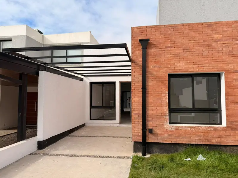 PH en venta · Rincones de Manantiales, Córdoba Capital, Córdoba