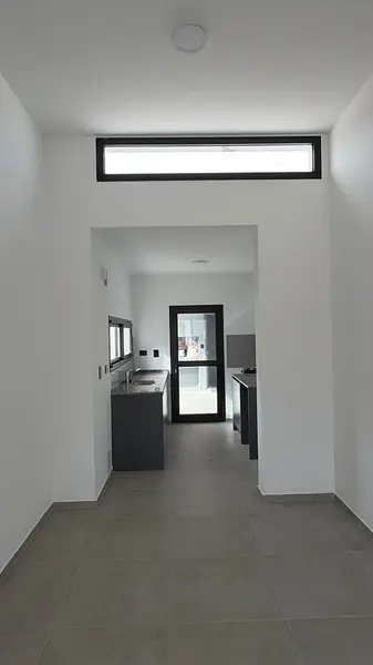 PH en venta · Rincones de Manantiales, Córdoba Capital, Córdoba