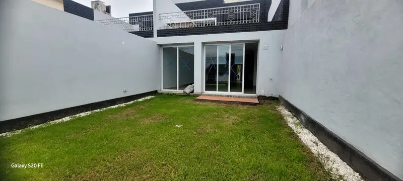 Foto 7
