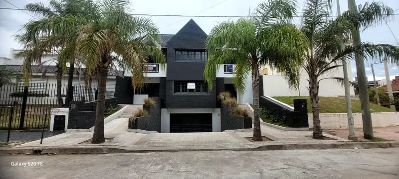 PH en venta · Parque Chacabuco, Córdoba Capital, Córdoba