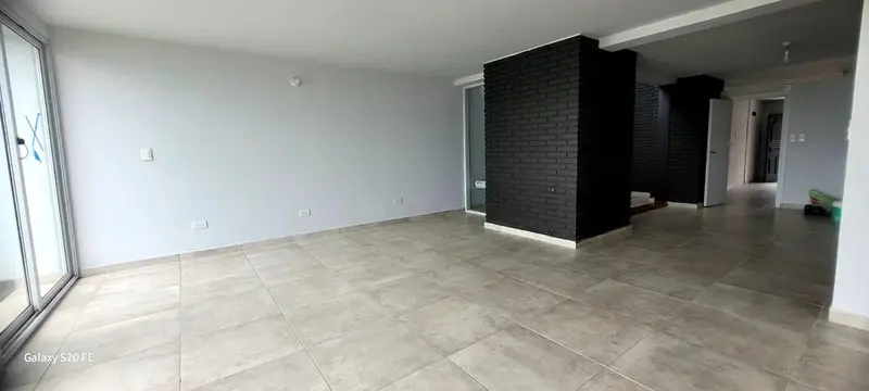 PH en venta · Parque Chacabuco, Córdoba Capital, Córdoba