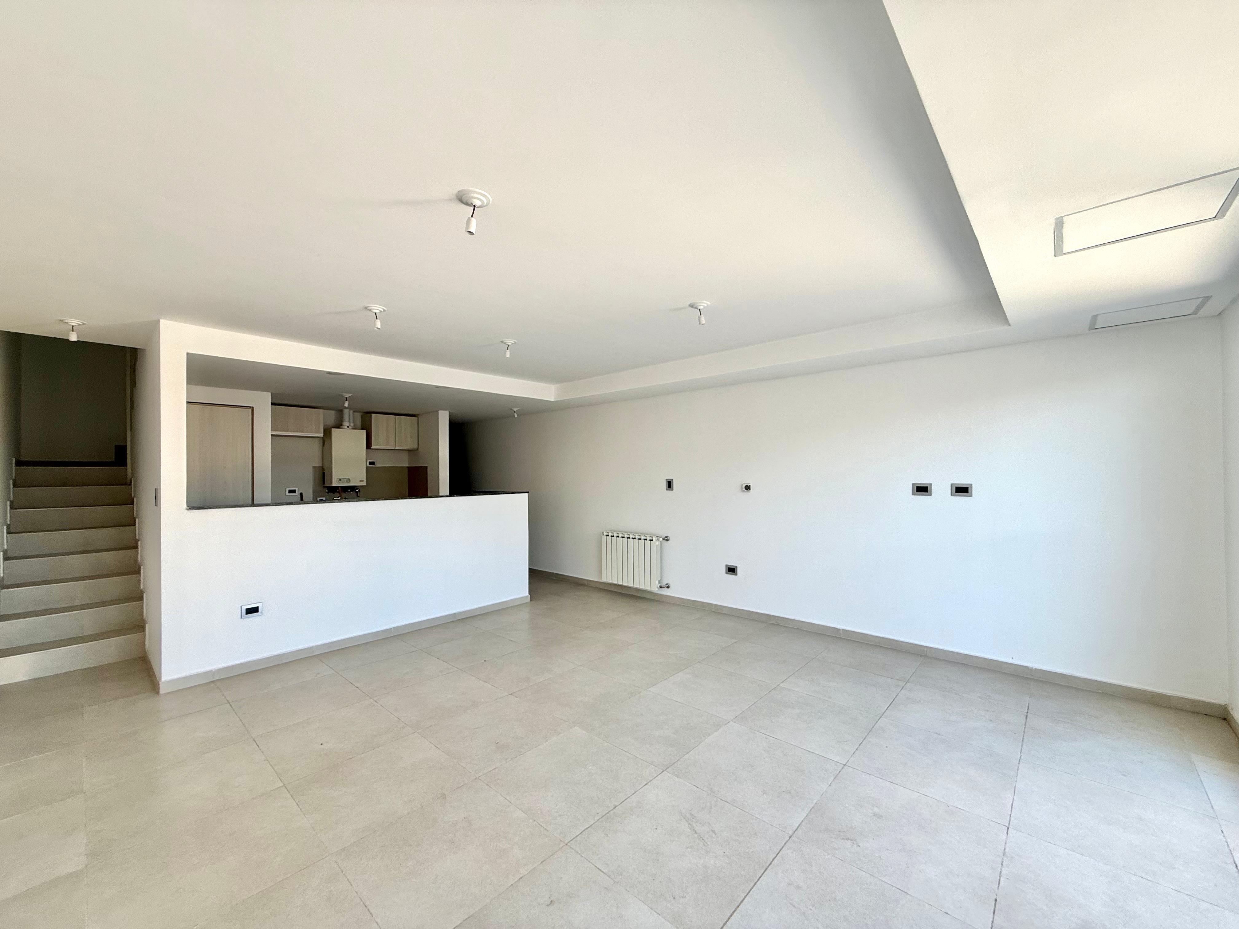 Departamento en venta · Nueva Córdoba, Córdoba Capital, Córdoba