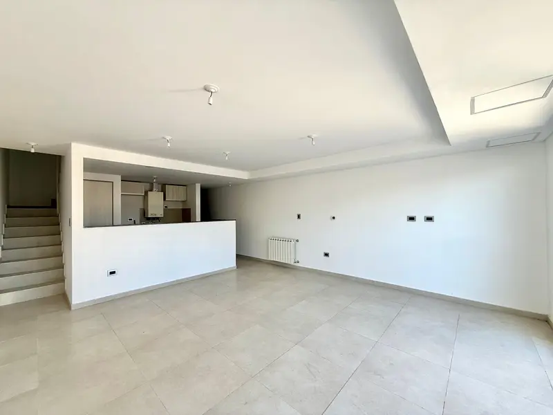 Departamento en venta · Nueva Córdoba, Córdoba Capital, Córdoba