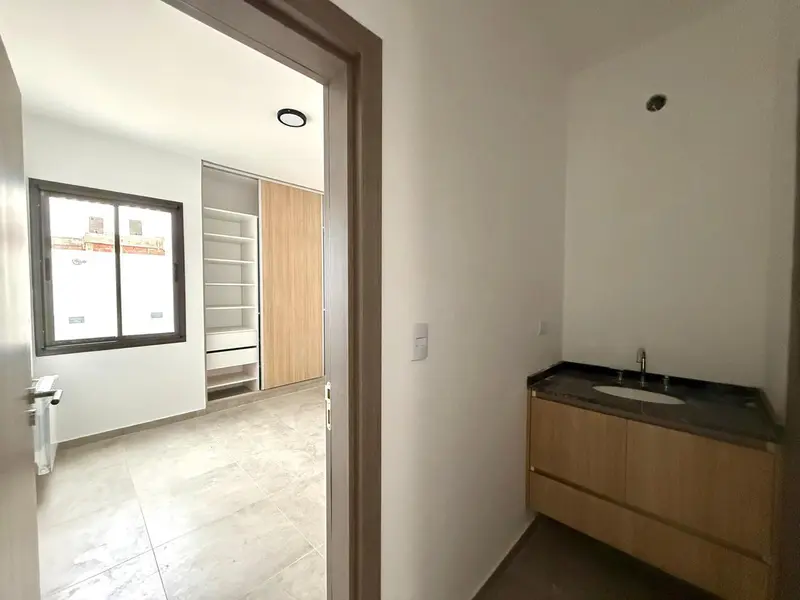 Foto 14