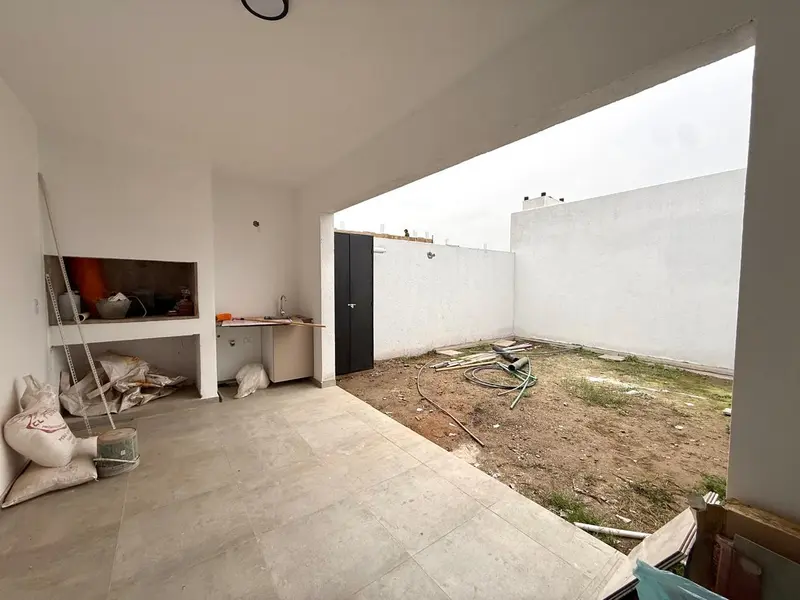 Foto 6