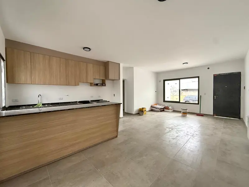 PH en venta · San Ignacio Village, Córdoba Capital, Córdoba