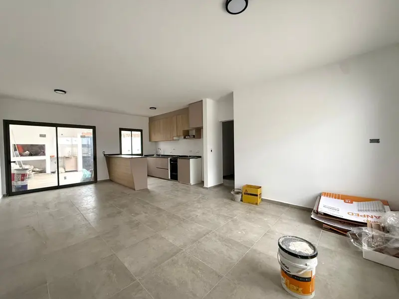 PH en venta · San Ignacio Village, Córdoba Capital, Córdoba