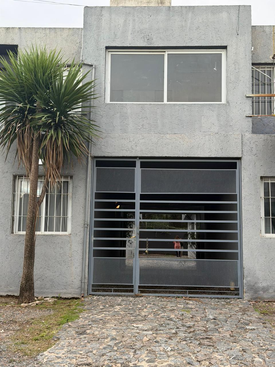 Departamento en venta · La Calera, Colon, Córdoba