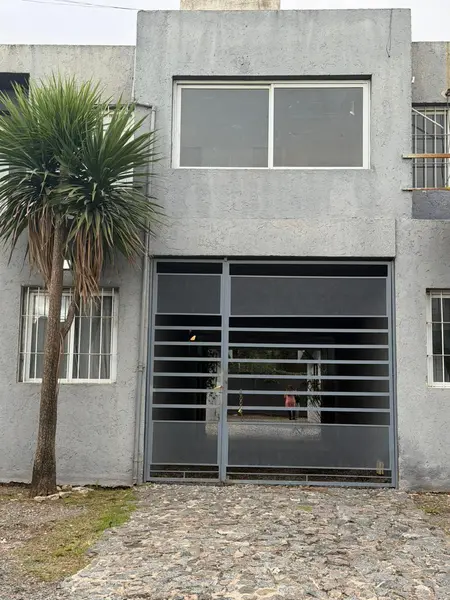 Departamento en venta · La Calera, Colon, Córdoba